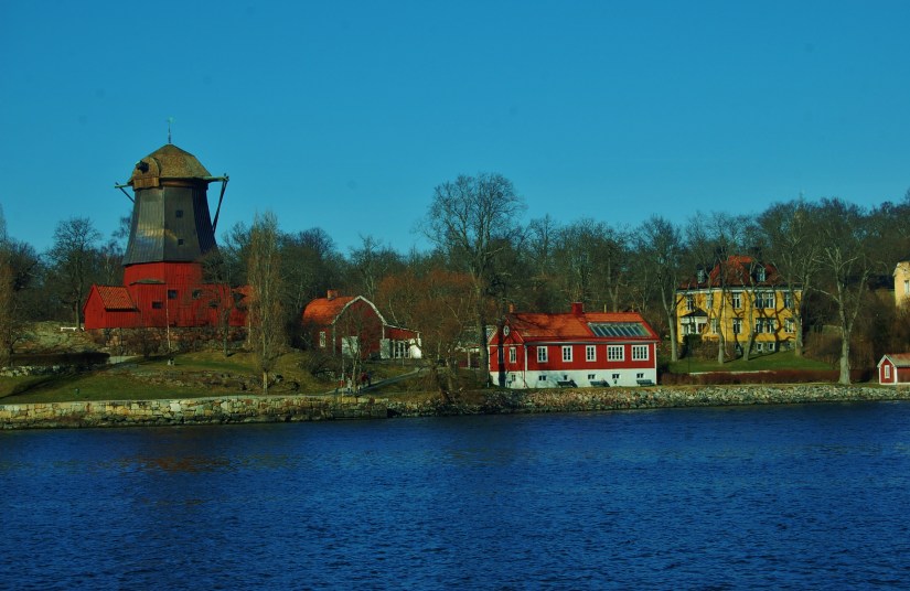 ~My Photo Share~ #14