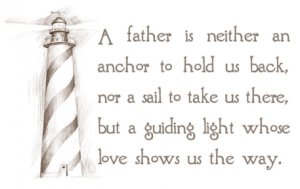Father Lighthouse