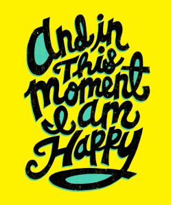 (borrowed from google-search)