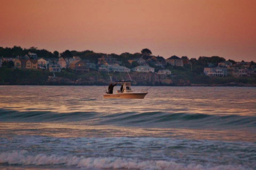 ~My—Photo—Share~ #9