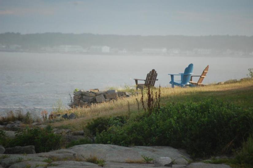 ~My Photo Share~ #23