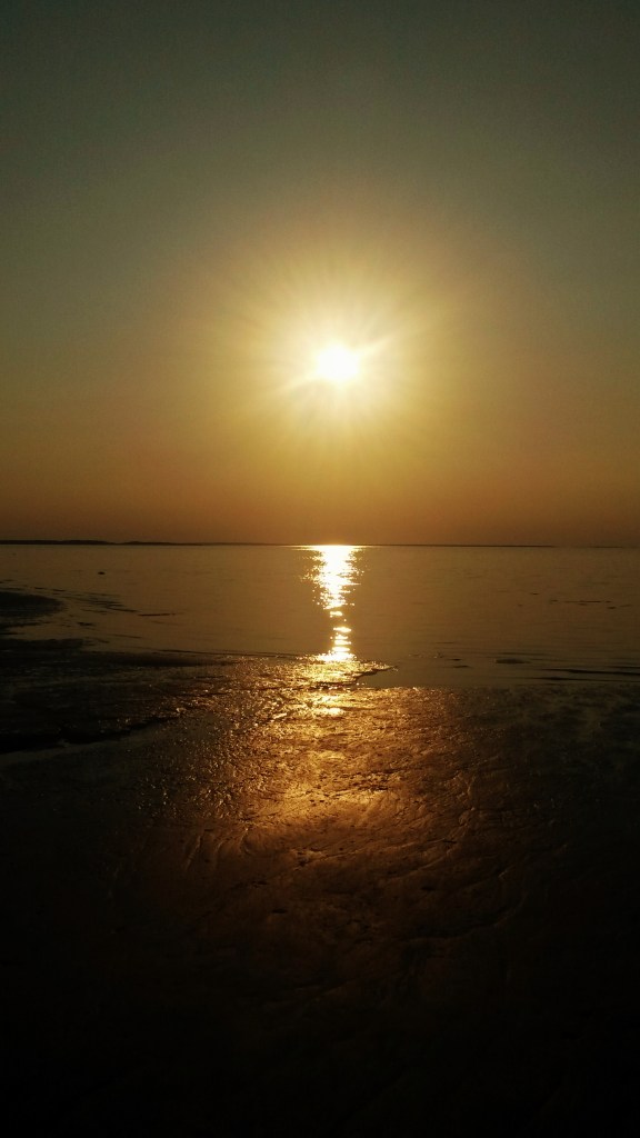 River John, Nova Scotia