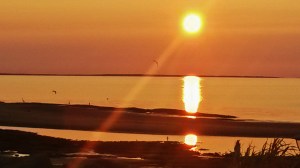 River John, Nova Scotia