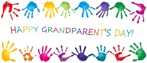 GRANDPARENTS-DAY1
