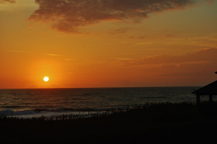 Kill Devil Hills, North Carolina