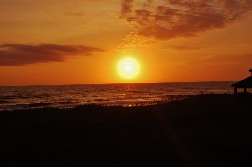 Kill Devil Hills, North Carolina