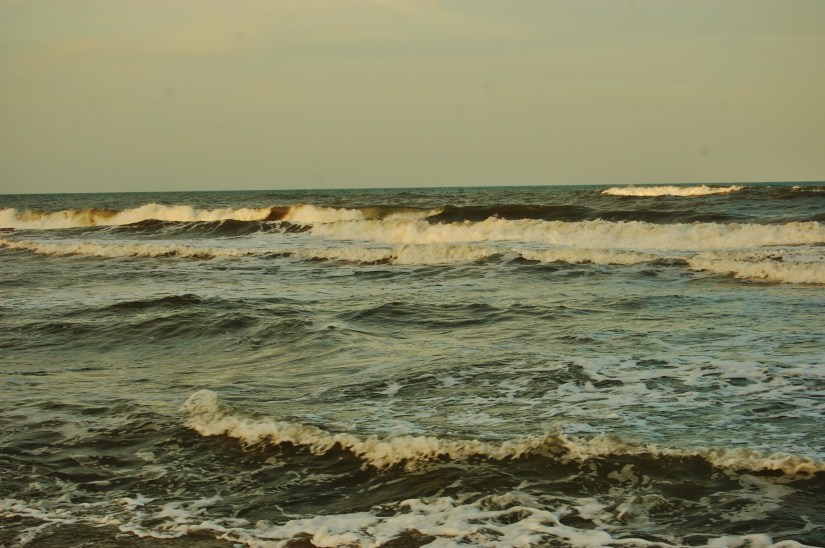 Kill Devil Hills, North Carolina