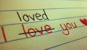i_loved_you