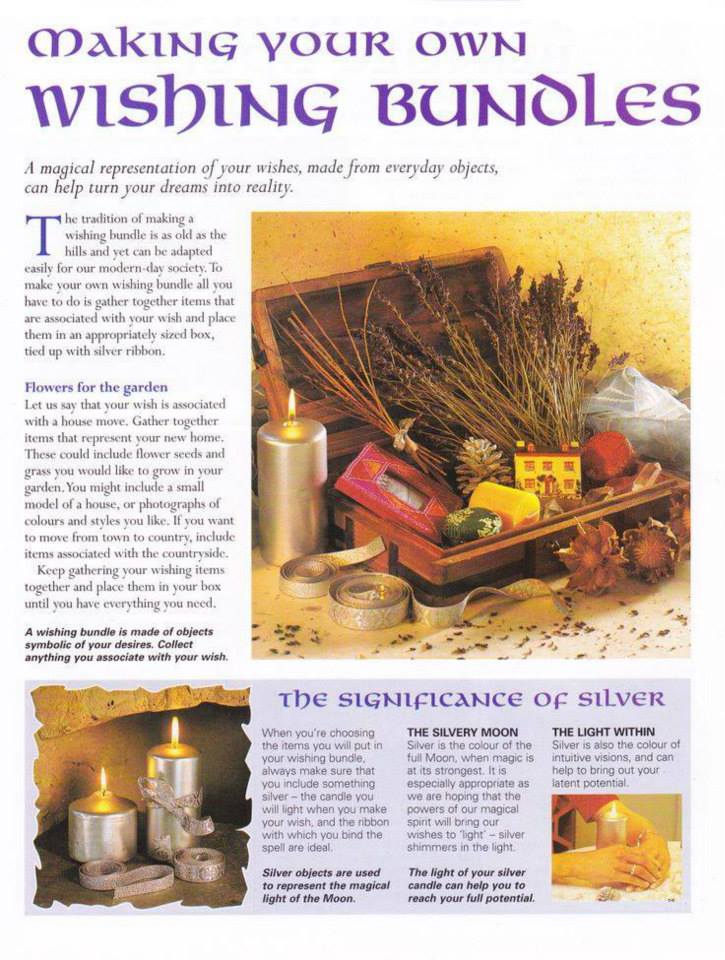 making-wishing-bundles
