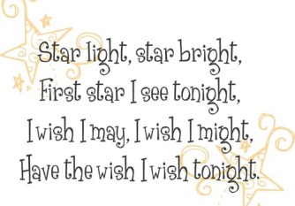 StarLightStarBright