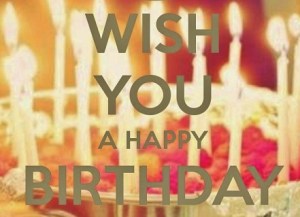 wish-you-a-happy-birthday