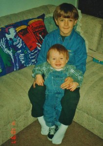 I mean...come on...such cuties!