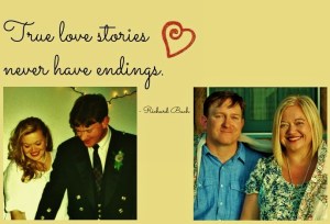 Us, from A to B and everything in between..