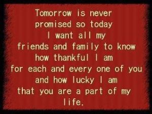 tomorrow-is-nevefr-promised