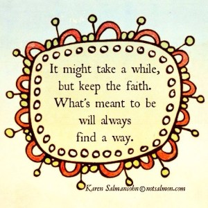 If any of this story sounds familiar, you may find this helpful: http://notsalmon.com/books/prince-harming-syndrome/