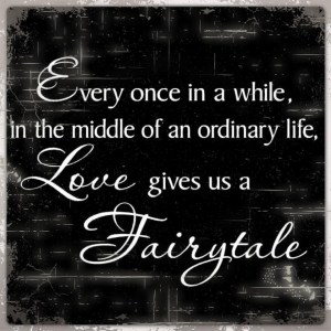 Love-Gives-Us-A-Fairytale