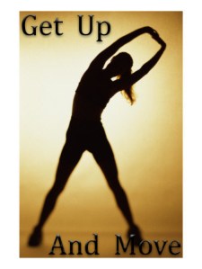 Image Source: runs-with-spatulas.com/2010/11/get-up-and-move-challenge-day-14.html