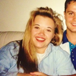 Dear Twenty Year Old Me...