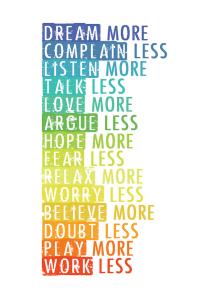 Image Source: fineartamerica.com/featured/more-and-less-jaime-friedman.html