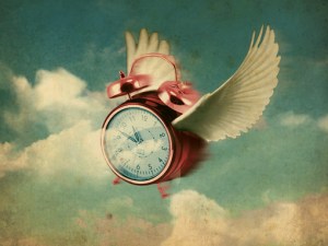 Image Source: empower-u-academy.com