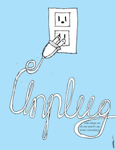 image source: (http://www.dirtyandthirty.com)