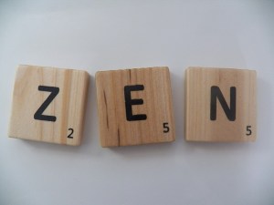 image source: (http://pixabay.com)