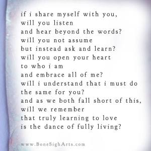 [https://www.facebook.com/bonesigharts]