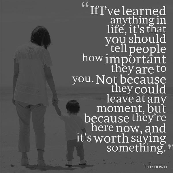 This says it perfectly!