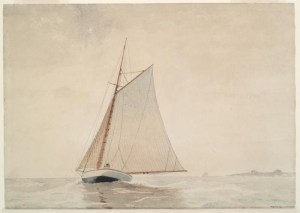 Found this on my Phone 2013