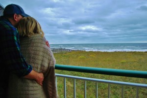 Our 18th Anniversary