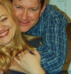 birthday 2008 redemption - Copy