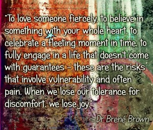 DrBreneBrown_Vulnerability_