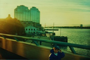 Halifax2