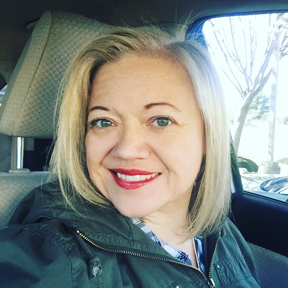 A Stroke of Good Fortune